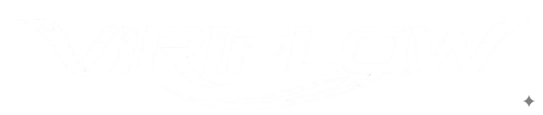 ViriFlow